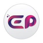 Event Prime