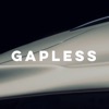 Gapless Car History