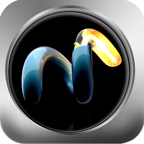 SHORTCUTS FOR MODOLUXOLOGY