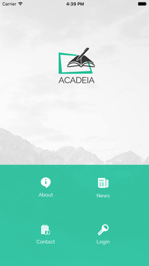 Acadeia(圖1)-速報App