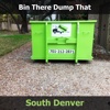 BTDT South Denver