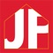 Jersey Property is the local property portal supported by local agents