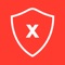 XBlocker designed to block unwanted content (adult, spyware sites, etc) and advertising when browsing the Internet