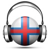 Faroe Islands Radio Live
