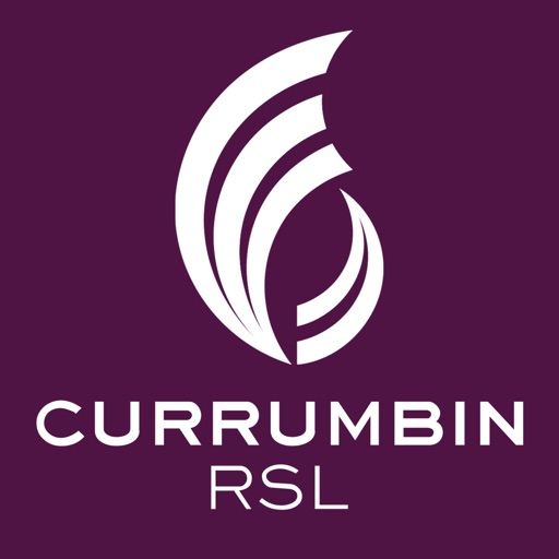 Currumbin Palm Beach RSL