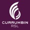 The official iphone app for Currumbin Palm Beach RSL