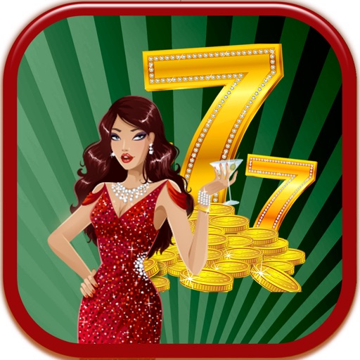 World Slots Titan Casino - FREE GAMES icon