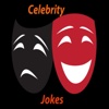 Celebrity Jokes Images & Messages / New Jokes / Latest Jokes / Jokes Collection