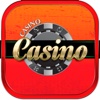 New Casino Stardust