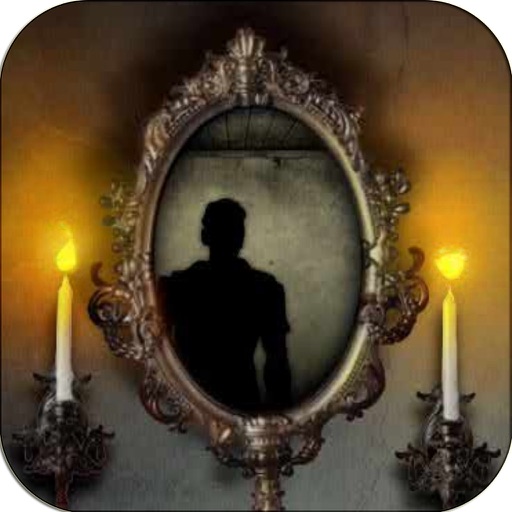 Devil Room Escape iOS App