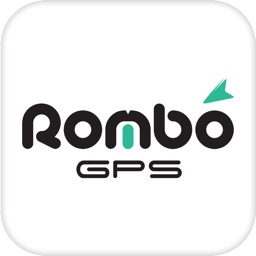 RomboGPS