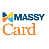 Massy Card Trinidad - Interactive Data Labs LLC