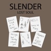 Slender: lost soul
