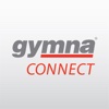 Gymna Connect