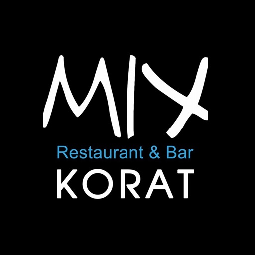 Mix Korat