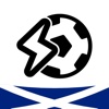 BlitzScores Scotland - Scottish Premiership League