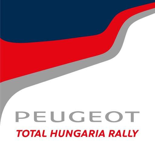 PTHRT Rally icon