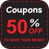 Coupons for Tractor Supply Company - Discount