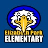 Elizabeth Park Elementary