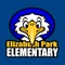 Elizabeth Park Elementary School is committed to implementing strategies, which will improve student achievement, enhance a safe, caring and healthy school environment and provide opportunities for community involvement