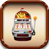 Slots Fever Multiple  Edition