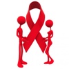 HIV/AIDS Details