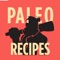 Looking for delicious and well rounded Paleo recipe ideas