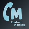 Contact Memory