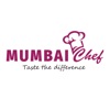 Mumbai Chef Leeds