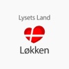 Loekken