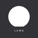 Lume light
