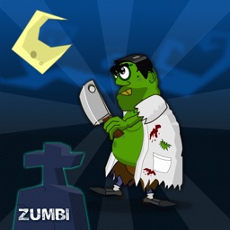 Zumbi