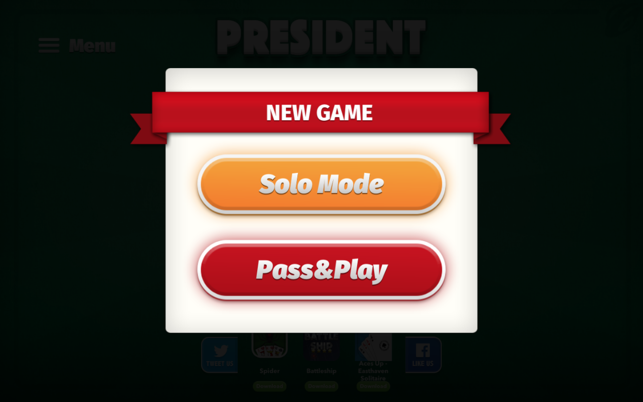 President card game(圖3)-速報App