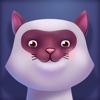 Cat Translator - Get Along With Your Pet