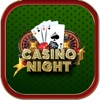 Casino Night in Vegas - VIP Slots Machines