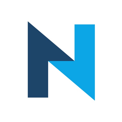 Nadex Binary Options iOS App