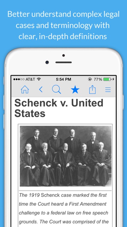 Legal Dictionary - Law Definitions and Thesaurus