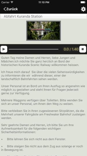 KSR German(圖3)-速報App