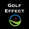 Golf Effect