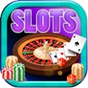 Double Blast Golden Gambler - FREE Slots Game