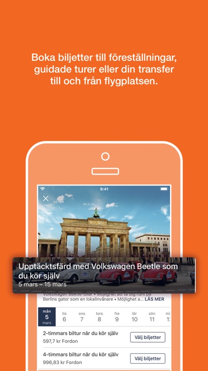 MrJet - Hotels, Flights, Cars screenshot-4