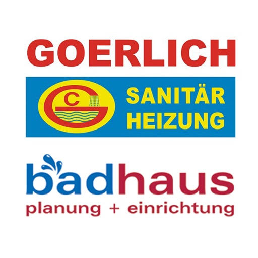 Goerlich Sanitär