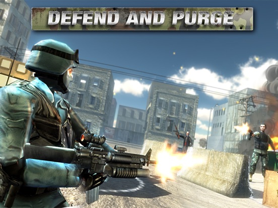 Updated City Under Siege Swat Free For Pc Mac Windows 7 8 10 Free Download 2021 - city under siege roblox