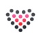 Fitbit and Health, together at last