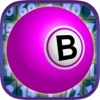 A Bingo Fever Rush - Have A Dash And Blast At The Blitz Casino Island