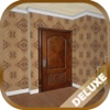 Can You Escape Horrible 13 Rooms Deluxe