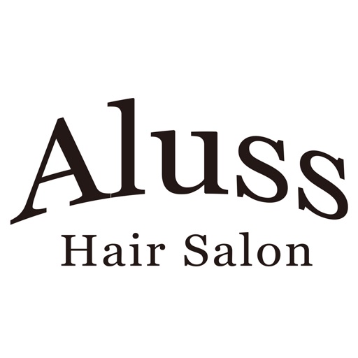 Aluss（アルス）公式アプリ icon