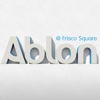 Ablon FS Apartments