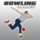 Top 10 Lifestyle Apps Like Bowling Linares - Best Alternatives