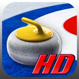 Curling3D lite